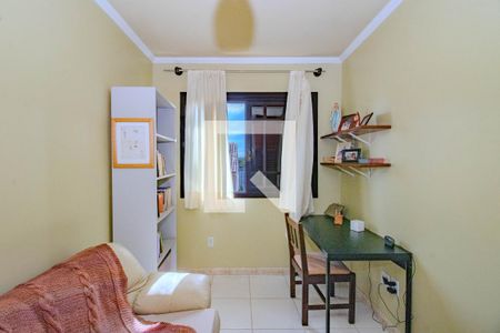 Quarto 1 de casa à venda com 3 quartos, 192m² em Morro Santana, Porto Alegre