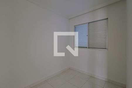 Apartamento para alugar com 3 quartos, 74m² em Buritis, Belo Horizonte