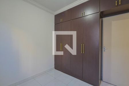 Apartamento para alugar com 3 quartos, 74m² em Buritis, Belo Horizonte