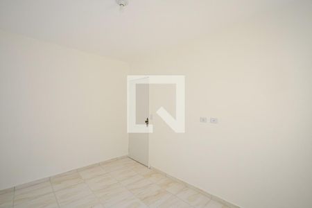 Quarto de casa para alugar com 1 quarto, 32m² em Vila Pirajussara, São Paulo