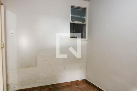 Quarto  de casa para alugar com 1 quarto, 40m² em Piedade, Rio de Janeiro