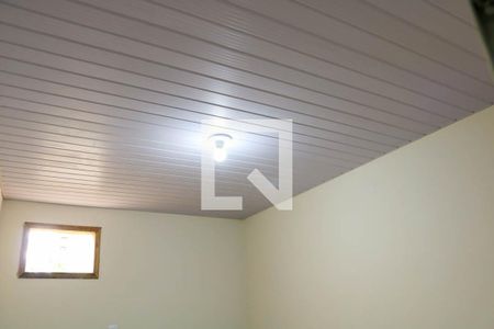 Quarto  de casa para alugar com 1 quarto, 40m² em Piedade, Rio de Janeiro