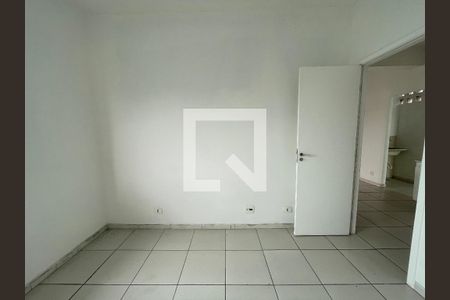 Quarto de kitnet/studio para alugar com 1 quarto, 40m² em Jardim Luísa, São Paulo