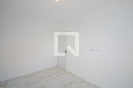 Quarto de casa para alugar com 1 quarto, 31m² em Vila Pirajussara, São Paulo