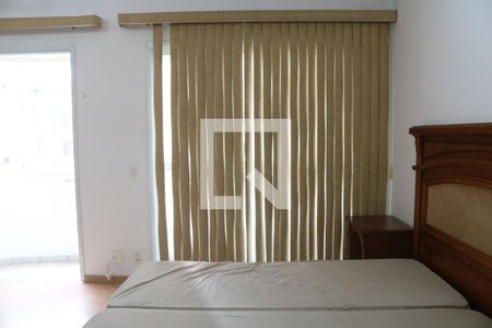 Quarto de kitnet/studio à venda com 1 quarto, 28m² em Perdizes, São Paulo