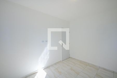 Quarto de casa para alugar com 1 quarto, 32m² em Vila Pirajussara, São Paulo