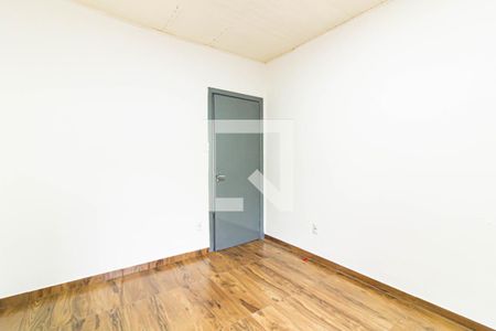 Quarto de casa para alugar com 1 quarto, 70m² em Vila Romana, São Paulo