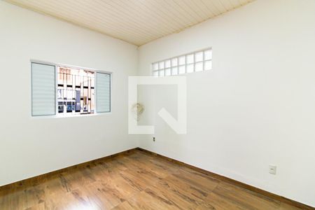 Quarto de casa para alugar com 1 quarto, 70m² em Vila Romana, São Paulo