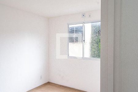 Apartamento para alugar com 2 quartos, 43m² em Campo Grande, Rio de Janeiro