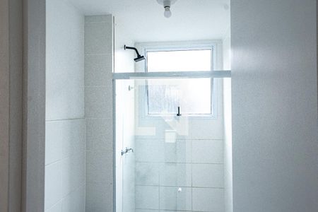 Apartamento para alugar com 2 quartos, 43m² em Campo Grande, Rio de Janeiro