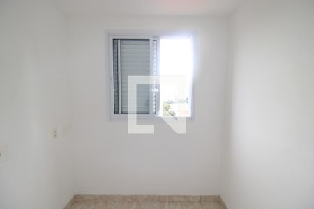 Quarto 1 de apartamento para alugar com 2 quartos, 37m² em Santana, São Paulo
