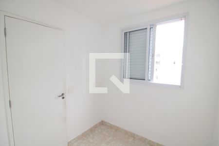 Quarto 1 de apartamento para alugar com 2 quartos, 37m² em Santana, São Paulo