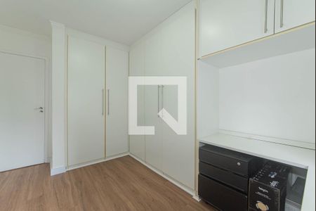 Quarto 1 de apartamento à venda com 2 quartos, 70m² em Jardim das Acacias, São Paulo