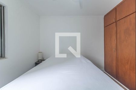 Quarto 2 de apartamento à venda com 2 quartos, 70m² em Jardim das Acacias, São Paulo