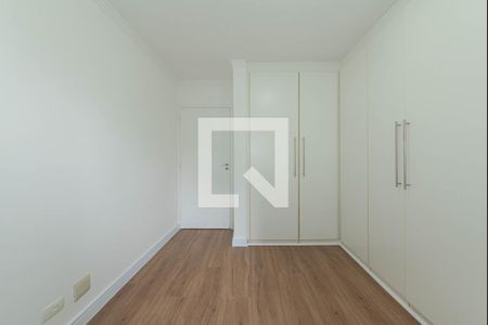 Quarto 1 de apartamento à venda com 2 quartos, 70m² em Jardim das Acacias, São Paulo