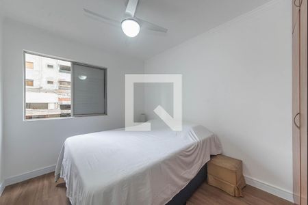 Quarto 2 de apartamento à venda com 2 quartos, 70m² em Jardim das Acacias, São Paulo