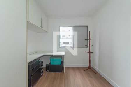 Quarto 1 de apartamento à venda com 2 quartos, 70m² em Jardim das Acacias, São Paulo