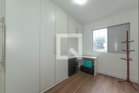 Quarto 1 de apartamento à venda com 2 quartos, 70m² em Jardim das Acacias, São Paulo
