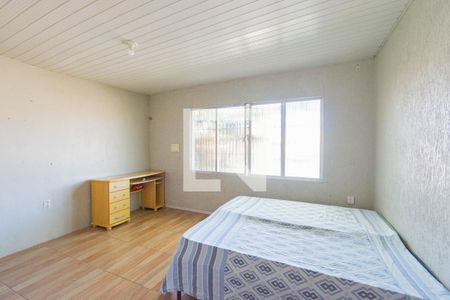 Casa para alugar com 1 quarto, 45m² em Igara, Canoas
