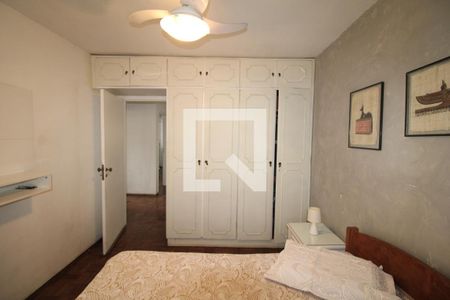 Quarto 1 de casa à venda com 3 quartos, 210m² em Vila dos Andrades, São Paulo