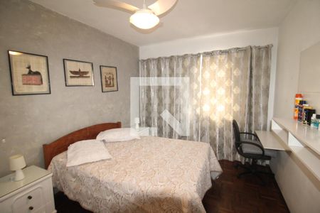 Quarto 1 de casa à venda com 3 quartos, 210m² em Vila dos Andrades, São Paulo