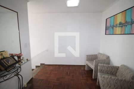 Corredor de casa à venda com 3 quartos, 210m² em Vila dos Andrades, São Paulo