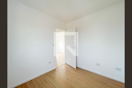 Quarto 1 de apartamento à venda com 2 quartos, 50m² em São Pedro, Osasco