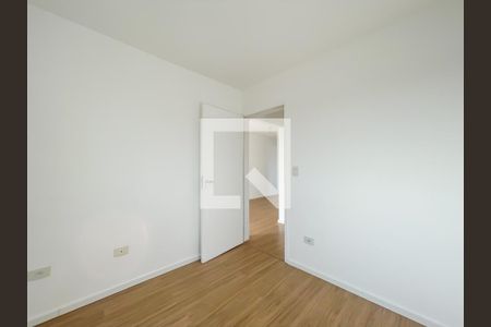Quarto 2 de apartamento à venda com 2 quartos, 50m² em São Pedro, Osasco