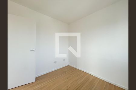 Quarto 1 de apartamento à venda com 2 quartos, 50m² em São Pedro, Osasco