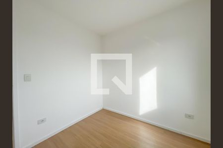 Quarto 2 de apartamento à venda com 2 quartos, 50m² em São Pedro, Osasco