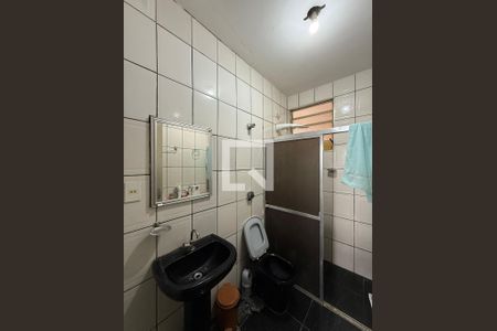Apartamento à venda com 1 quarto, 34m² em Centro Histórico de São Paulo, São Paulo