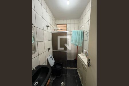 Apartamento à venda com 1 quarto, 34m² em Centro Histórico de São Paulo, São Paulo