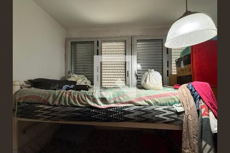 Apartamento à venda com 1 quarto, 34m² em Centro Histórico de São Paulo, São Paulo