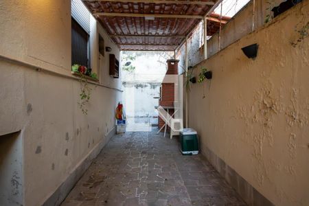Apartamento à venda com 3 quartos, 71m² em Engenho Novo, Rio de Janeiro