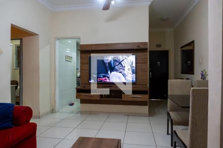 Apartamento à venda com 3 quartos, 71m² em Engenho Novo, Rio de Janeiro