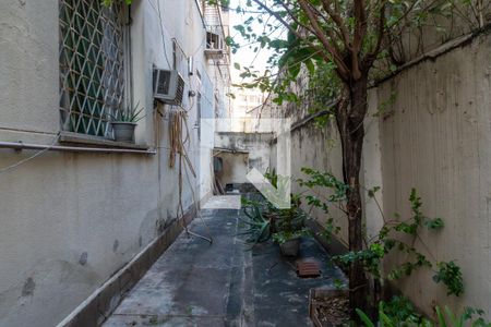 Apartamento à venda com 3 quartos, 71m² em Engenho Novo, Rio de Janeiro