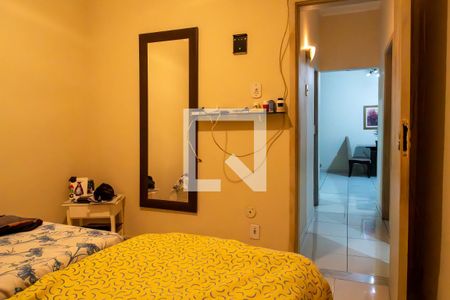 Apartamento à venda com 3 quartos, 71m² em Engenho Novo, Rio de Janeiro
