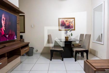 Apartamento à venda com 3 quartos, 71m² em Engenho Novo, Rio de Janeiro