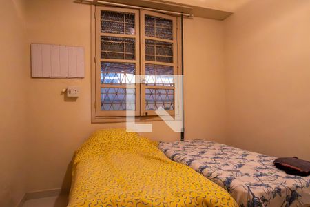 Apartamento à venda com 3 quartos, 71m² em Engenho Novo, Rio de Janeiro