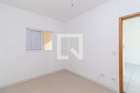 Quarto 1 de apartamento para alugar com 2 quartos, 52m² em Vila Matilde, São Paulo