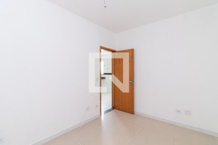 Quarto 1 de apartamento para alugar com 2 quartos, 52m² em Vila Matilde, São Paulo