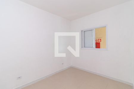 Quarto 1 de apartamento para alugar com 2 quartos, 52m² em Vila Matilde, São Paulo