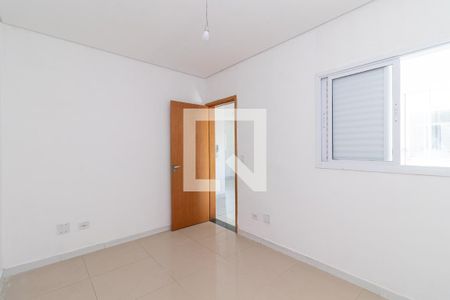 Quarto 2 de apartamento para alugar com 2 quartos, 52m² em Vila Matilde, São Paulo