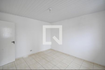 Quarto 1 de casa para alugar com 2 quartos, 45m² em Vila Ede, São Paulo