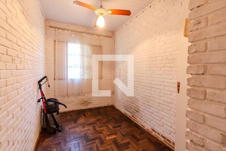 Quarto 1 de casa à venda com 3 quartos, 52m² em Ipanema, Porto Alegre
