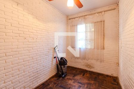 Quarto 1 de casa à venda com 3 quartos, 52m² em Ipanema, Porto Alegre