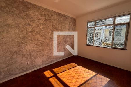 Quarto 2 de casa à venda com 2 quartos, 100m² em Olaria, Rio de Janeiro