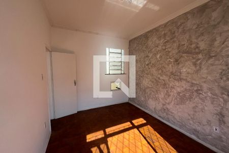 Quarto 2 de casa à venda com 2 quartos, 100m² em Olaria, Rio de Janeiro
