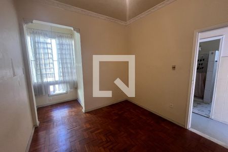 Quarto 1 de casa à venda com 2 quartos, 100m² em Olaria, Rio de Janeiro