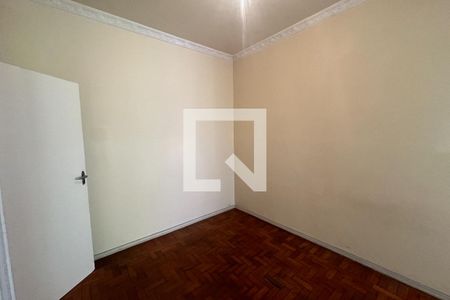 Quarto 1 de casa à venda com 2 quartos, 100m² em Olaria, Rio de Janeiro